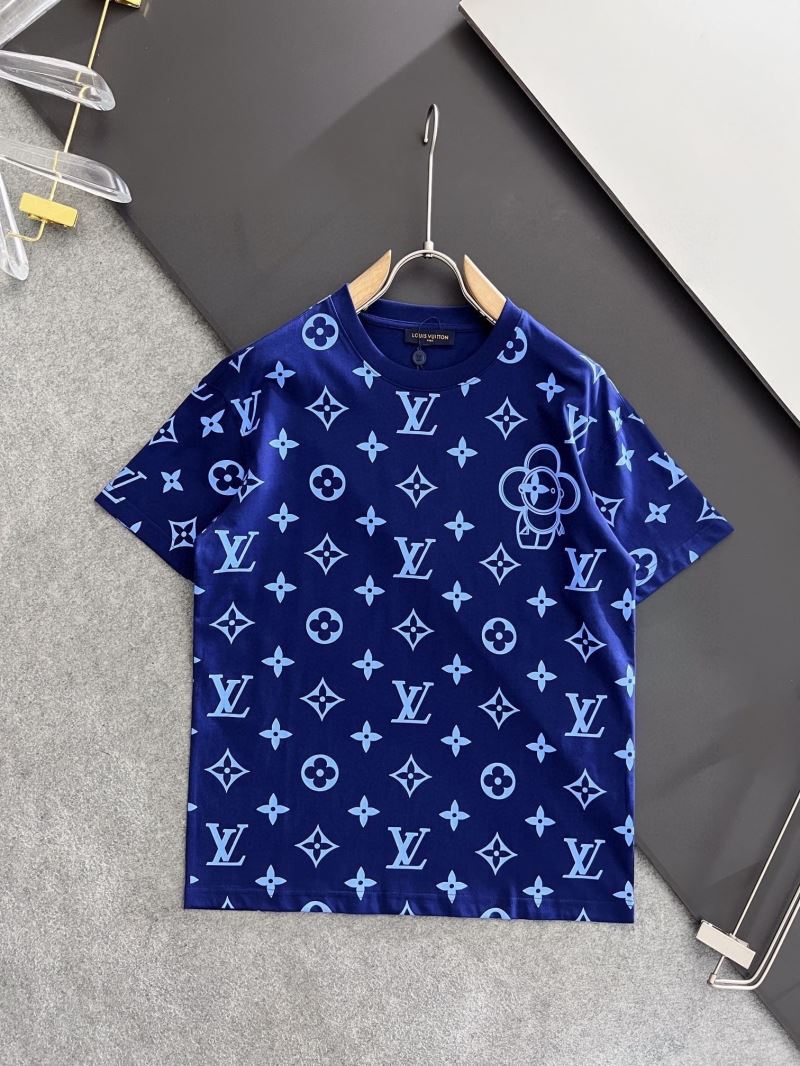 Louis Vuitton T-Shirts